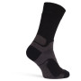 Chaussettes Bridgedale Field Range MW MP Boot