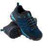 Chaussures femme Elbrus Debar wo's