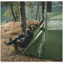 Tente familiale Robens Cima Versa 3
