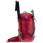 Sac à dos Deuter Speed Lite 24 (2020)