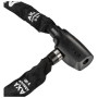 Cadenas vélo AXA Chain Absolute 5 - 90