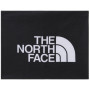 Cache-cou The North Face Dipsea Cover It 2.0 vert Tnf Black