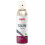 Kit de nettoyage semelles ski Swix SKIN CLEANER