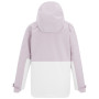 Veste enfant Regatta Junior Highton Jacket PowLilPinHze