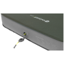 Matelas gonflable Outwell Sleepnest Single 14.0 cm