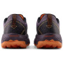 Chaussures de running femme New Balance Fresh Foam Hierro v7