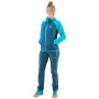 Veste femme Dynafit Transalper Dst W Jkt