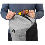 Sac à dos Hannah Dynamic 30