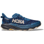 Chaussures de running hommes Hoka M Speedgoat 6 Gtx