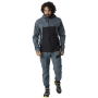 Veste homme Dynafit Transalper GTX Jkt M