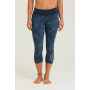 Leggings 3/4 femme E9 Gemma