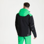 Veste homme Dare 2b Cipher