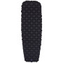Matelas gonflable Warg Gustav Warmthal Long