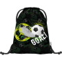 Kit sac à dos Baagl Ergo SET 3 Fotbal