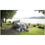 Tente caravane Vango Quadris Air Low