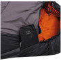 Sac de couchage Warg Ultralight Biker M