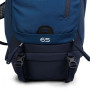 Sac à dos Regatta Highton V2 65L