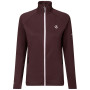 Taille: XXL / Couleur: bordeau