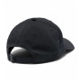 Casquette Columbia Tech Shade™ II Hat
