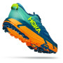 Chaussures de running hommes Hoka Mafate Speed 3