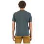 T-shirt homme Karpos Outd. Trees T-Shirt
