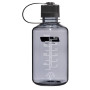 Bouteille Nalgene Narrow Mouth 0,5l