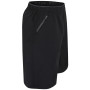Shorts homme MOOA Esent short