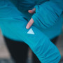 Patch réfléchissant Gear Aid Tenacious Tape® Reflective