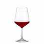 Verres à vin Brunner Riserva Tritan Wineglass - 2 pièces