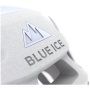 Casque d'escalade Blue Ice Blast Helmet