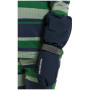 Moufles d'hiver enfant Didriksons Biggles Mitten 8