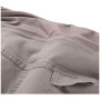 Patalon femme Alpine Pro Zamena