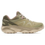 Taille de chaussures (UE): 38,5 / Couleur: vert clair
