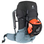 Sac à dos Deuter Futura 32
