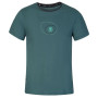 T-shirt homme Rafiki Zone
