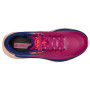 Chaussures de running femme Hoka W Zinal