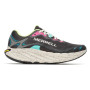 Taille de chaussures (UE): 46 / Couleur: noir / rose