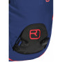 Sac à dos Ortovox Peak 42 S Strong Blue