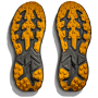 Chaussures homme Hoka M Challenger 8 Gtx