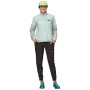 Patalon femme Patagonia Women's Terrebonne Joggers