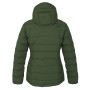 Veste femme Husky Donnie L (2022)