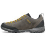 Chaussures homme Scarpa Mojito Trail Gtx