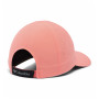 Casquette Columbia Silver Ridge™ Iv Ball Cap