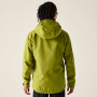Veste homme Dare 2b Torrek Breathe Out Jacket