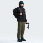 Veste homme The North Face M Dryvent Zip-In Jacket
