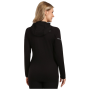 Sweat-shirt femme Kilpi Memphis-W
