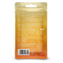 Boisson Lyo food Mango Lassi