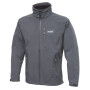 Veste homme Pinguin Element girs