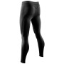 Pantalon sous-vêtements homme X-Bionic X-Plorer Energizer 4.0 Pants