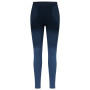Ensemble fonctionnel enfant Dare 2b Kids InTheZone III Baselayer Set Navy